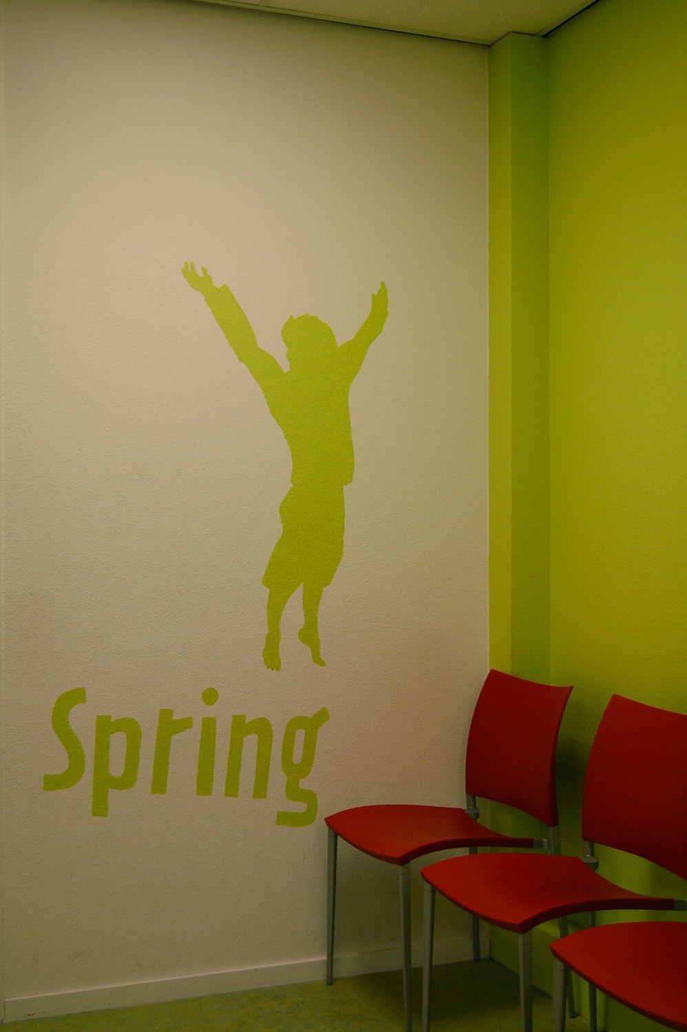 DesignstudioWIT- (9)